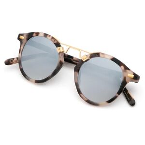 KREWE SUNGLASSES